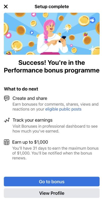 facebook se paise kaise kamaye