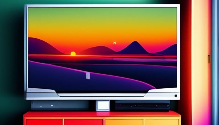 Only Rs 20000 will be available HD Smart LED TV