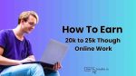 Speech Recording And Transcription