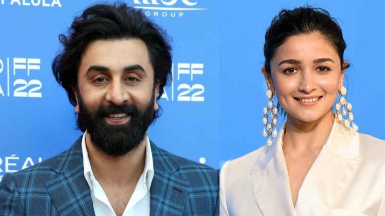 Filmfare awards 2024