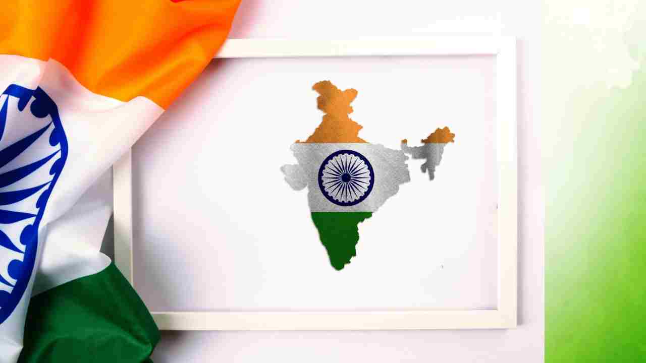 India Republic Day/hinditv.in