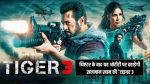 Tiger 3 OTT Release