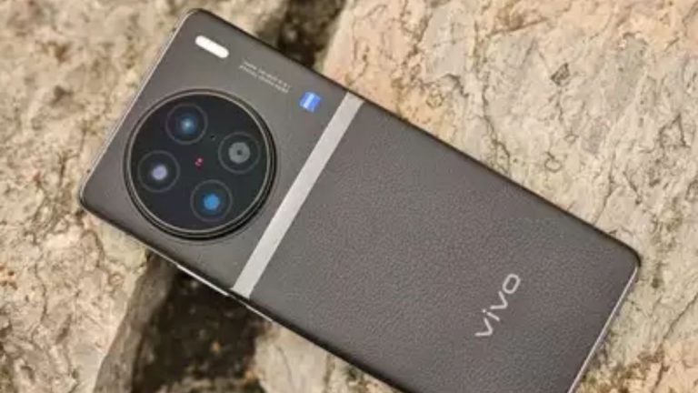 vivo x100/hinditv.in