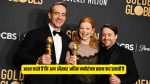 Golden Globes 2024