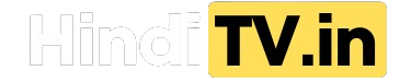 Hindi Tv