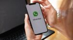 Whatsapp online tracker​: How to track whatsapp to another phone