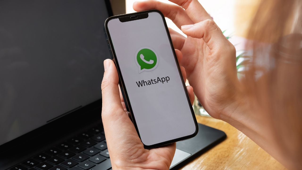 Whatsapp online tracker: How to track whatsapp to another phone