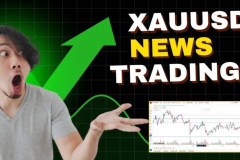 xauusd today news​ : Gold Price Prediction: Will XAU/USD Break $3,045 or Reverse? Traders Must Watch This Key Level!