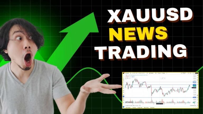 xauusd today news​ : Gold Price Prediction: Will XAU/USD Break $3,045 or Reverse? Traders Must Watch This Key Level!