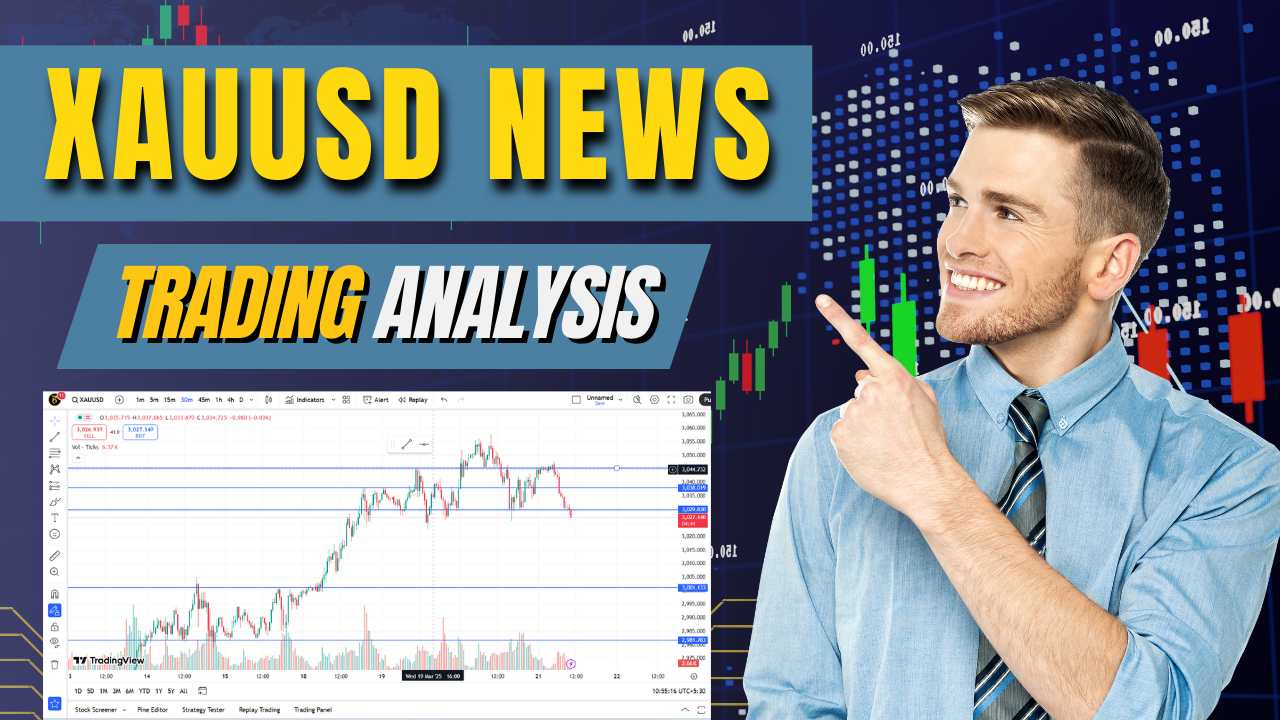 Forex news today